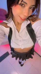Public de FoxyRoxxy_  3 Imagens