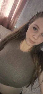 VictoriaDeeseBby GOAT图片 3