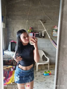 Daxon_Maddy Public Foto 5