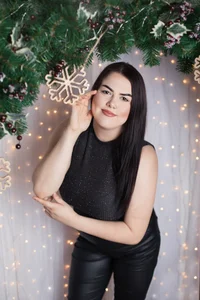 EvaLick Christmas time! Εικόνα 2