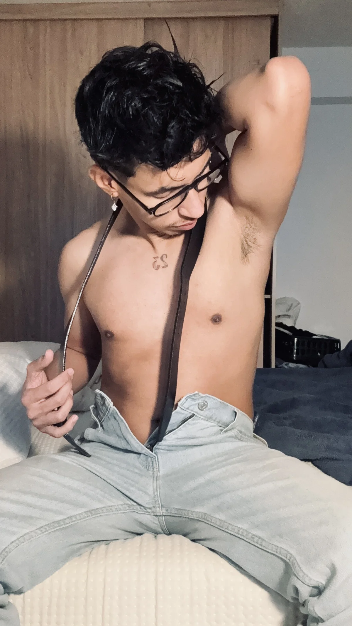 Jack_Frostt 熱門圖片 1763