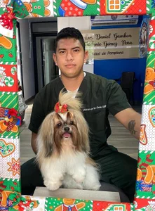 Public de Felix_Thunder  4 Imagens