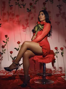 Roxana_gomez Happy Valentine's Day💋 slika 2