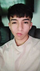 joji__spencer 🇨🇴👑 Bilde 6