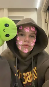 TonaHudman Public Immagine  3