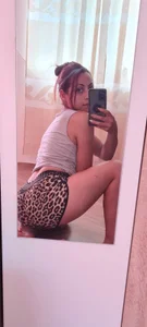 AleksaBell's photo