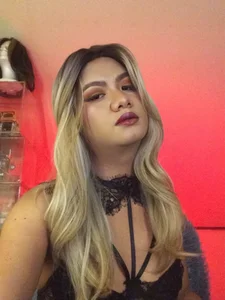 xHolly_Jamiex's XXX Nude Photo 6