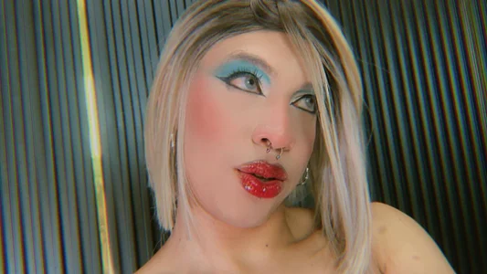 🔥Today I will only for you. 🔥 de AndyBlake_  3 Imagens