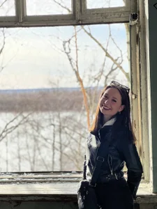 NadaRudeen Me more^^ Pic 7