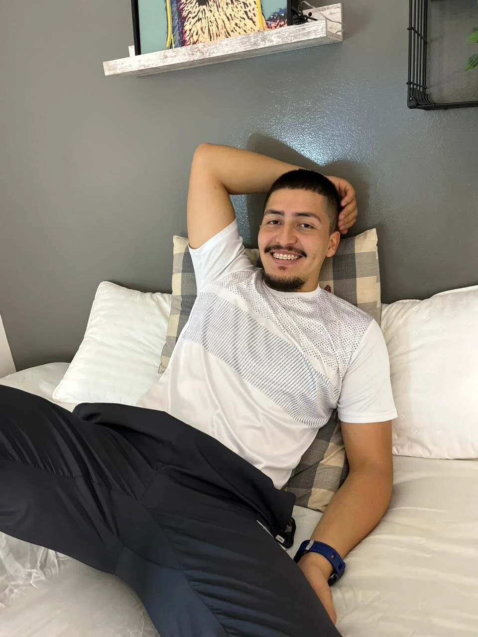 MrFox__さんのトレンドな 2765枚の写真