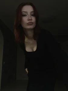 Violla_Gradcen Public Pic 2