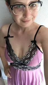 IvysReign Public Pic