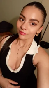 Public od luisa__rosse  3 snímek