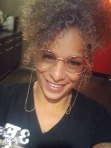 CeceilaMoon kullanıcısının Me albümü -  4 fotoğraf