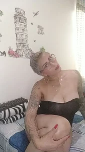 missrouge_tattoo Public Gambar 2