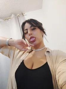 LorenaStevensのPARTY TIMEの 4枚の写真