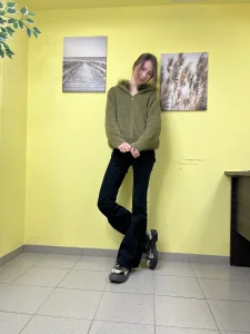 AinsleyFrickey Public Pic