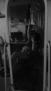 SexySinnerMay's The Sin Collection Sex Photo 4