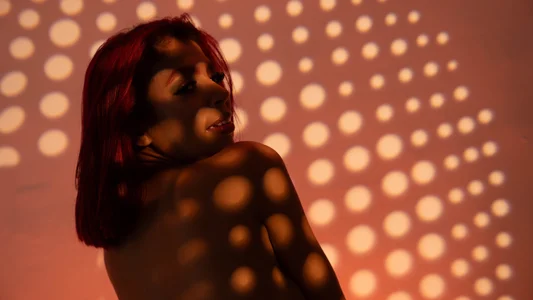 Scarlet__Rosse's photo