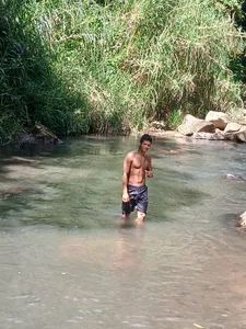 Public de axelquino Foto