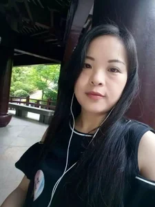 cgooh-611 Public Pic 3