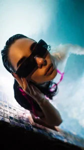 _Monica_bb Public Bilde 3