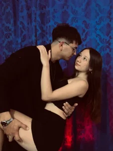 Public de UNIVERSAL_SEXX_  Imagens