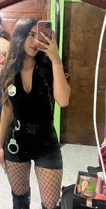 Sexy_sarita_outdoors: Public ( фото)