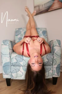 NaomiNaughti Public Pic 5