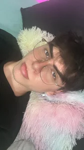 noahot08 🐾🦾 사진 6