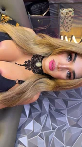 10inDominant_Ayesha DOMINANT MISTRESS AYESHA FOR YOU Foto 3