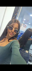 Zdjęcia Rubievans22 Cosa rica🥰🥰:  4