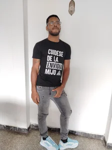 elqtalxxx Public Immagine  4