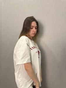 HildaMaise Public Pic 4