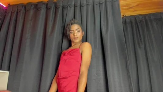 Kiaraa_Queen Public slika 3