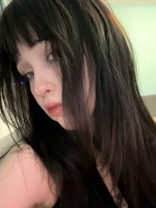 EvaMorf kullanıcısının anime girl albümü -  3 fotoğraf