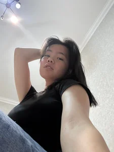 ErikaOliver New apartment টি ছবি