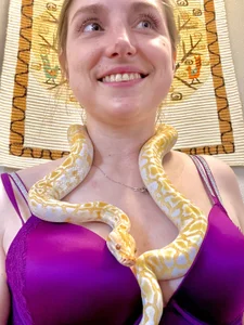 mirannacult Public Εικόνα 2