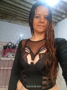 Kasandra_CortezPublic Bild 5