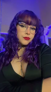 mistress_angell_ Public Pic 3