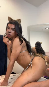 AndyBlake_ 🔥I'm your sexy kitten🔥 Pic 5