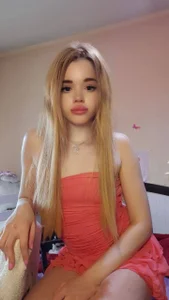 Little_cuti1e Public Pic 3