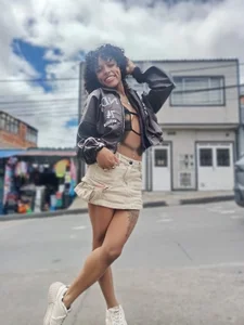 Lua_sahara if it's me Billede