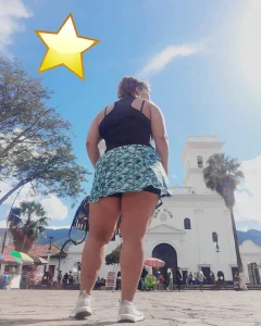 camile_milf Public صورة واحدة|camile_milf Public صورتان|camile_milf Public  2 صور|camile_milf Public  2 صورة