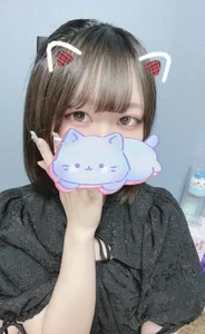 onipon_zzzの♡にゅーおにぽん♡の 2枚の写真