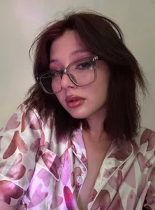 Lessi_Panic Public Bilde 6