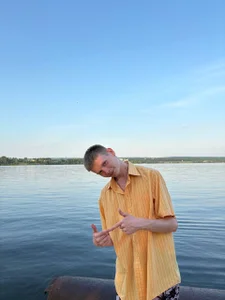 fameboybooPublic图片 9