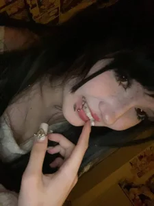 cutepip Public Pic