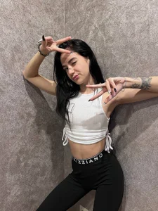 Monica_Reid Public Kuva 7