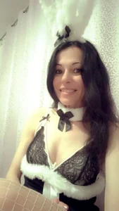 ElysaSun Happy Easter! 사진 5